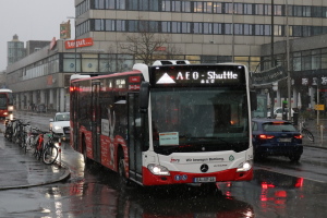 Fahrzeugseite BA-VP-46