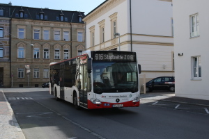 Fahrzeugseite BA-VP-47