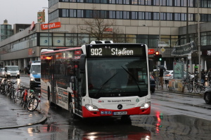 Fahrzeugseite BA-VP-49