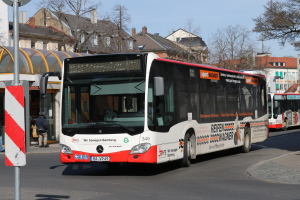 Fahrzeugseite BA-VP-49