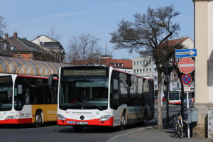 Fahrzeugseite BA-VP-51