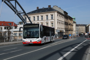 Fahrzeugseite BA-VP-64