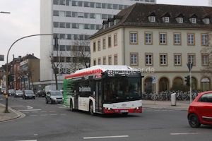 Fahrzeugseite BA-VP-74