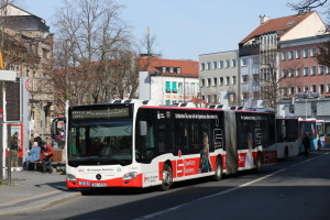 Fahrzeugseite BA-VP-78