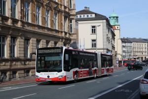 Fahrzeugseite BA-VP-78