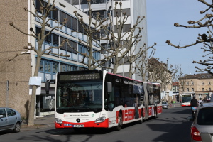 Fahrzeugseite BA-VP-78