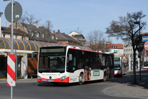 Fahrzeugseite BA-VP-82