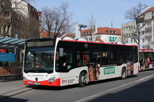 Fahrzeugseite BA-VP-82