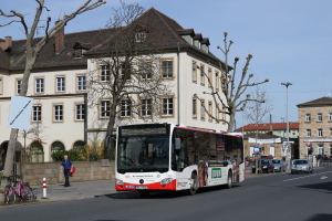 Fahrzeugseite BA-VP-82