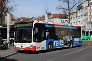 Fahrzeugseite BA-VP-86