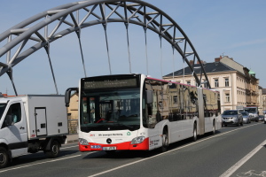 Fahrzeugseite BA-VP-90