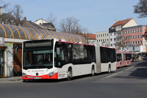 Fahrzeugseite BA-VP-90