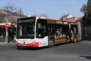 Fahrzeugseite BA-VP-95