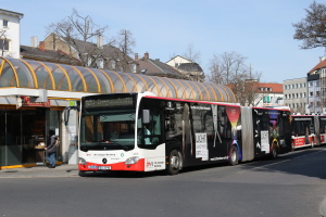 Fahrzeugseite BA-VP-96