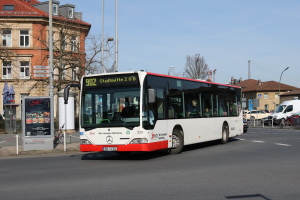 Fahrzeugseite BA-VV-10