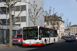 Fahrzeugseite BA-VV-10