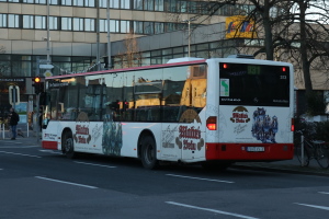 Fahrzeugseite BA-VV-3