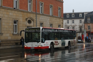 Fahrzeugseite BA-VV-3