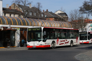 Fahrzeugseite BA-VV-41