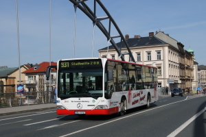 Fahrzeugseite BA-VV-41