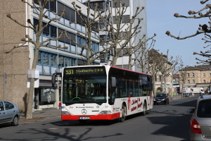 Fahrzeugseite BA-VV-41