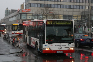 BA-VV 42