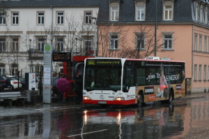 Fahrzeugseite BA-VV-44