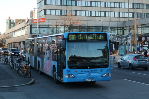 Fahrzeugseite BA-VV-47