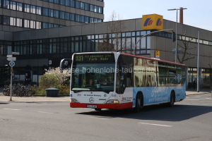 Fahrzeugseite BA-VV-48