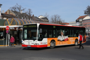 Fahrzeugseite BA-VV-49