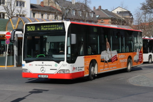 Fahrzeugseite BA-VV-49