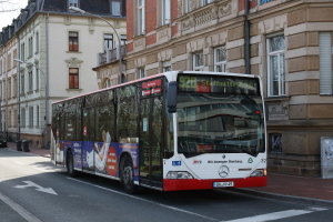 Fahrzeugseite BA-VV-49