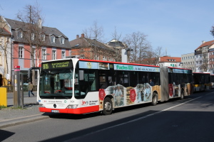 Fahrzeugseite BA-VV-54