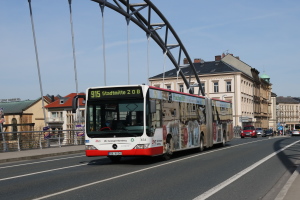 Fahrzeugseite BA-VV-54