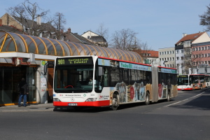 Fahrzeugseite BA-VV-56