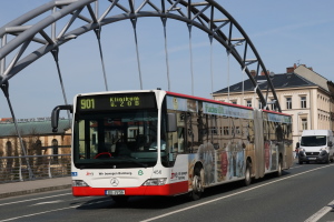 Fahrzeugseite BA-VV-56