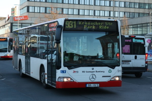 Fahrzeugseite BA-VV-5