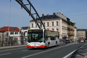 Fahrzeugseite BA-VV-5