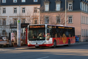 Fahrzeugseite BA-VV-64
