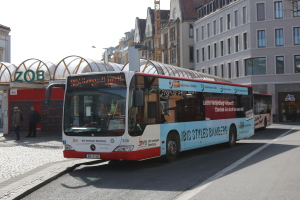 Fahrzeugseite BA-VV-65