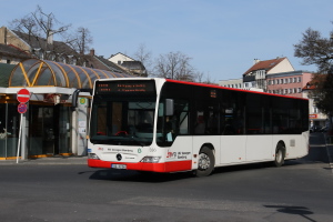 Fahrzeugseite BA-VV-66