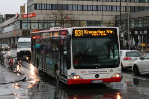 Fahrzeugseite BA-VV-67