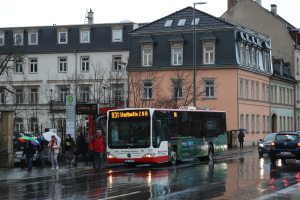 Fahrzeugseite BA-VV-67