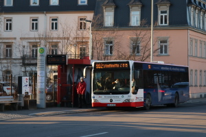 Fahrzeugseite BA-VV-81