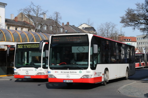 Fahrzeugseite BA-VV-82