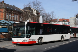 Fahrzeugseite BA-VV-82