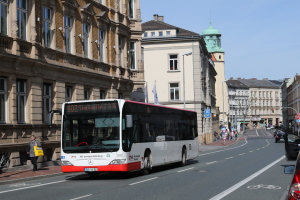 Fahrzeugseite BA-VV-82