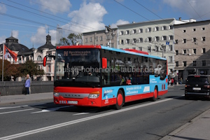 Fahrzeugseite BGD-S-234