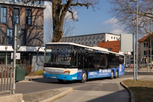 Fahrzeugseite BGL-CG-70
