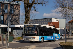 Fahrzeugseite BGL-CG-90